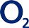 o2